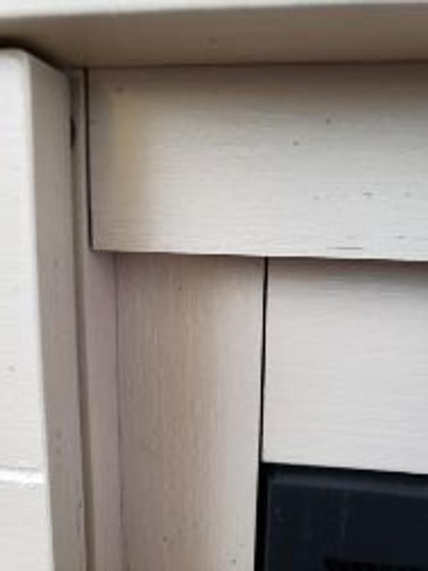 Photo - commentaire&nbsp;8.