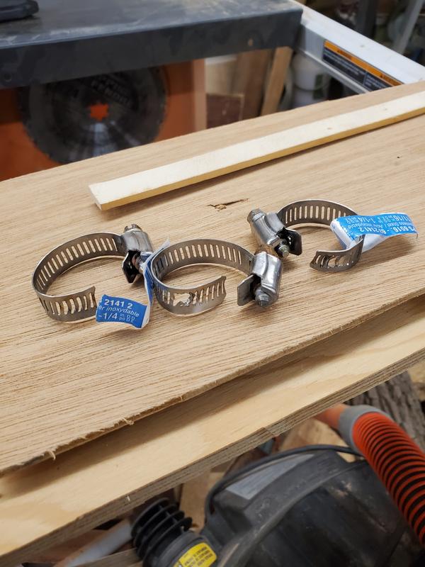 Photo - commentaire 1.