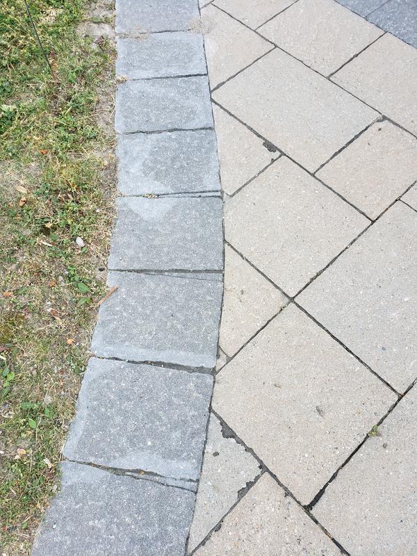 Photo - commentaire&nbsp;8.