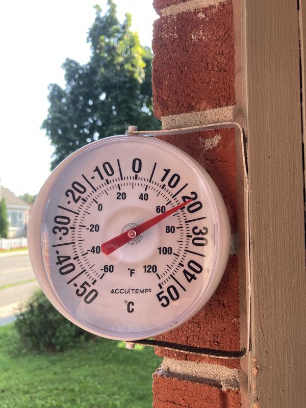 Photo - commentaire&nbsp;7.