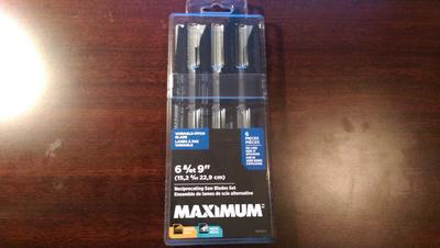 Photo - commentaire 2.