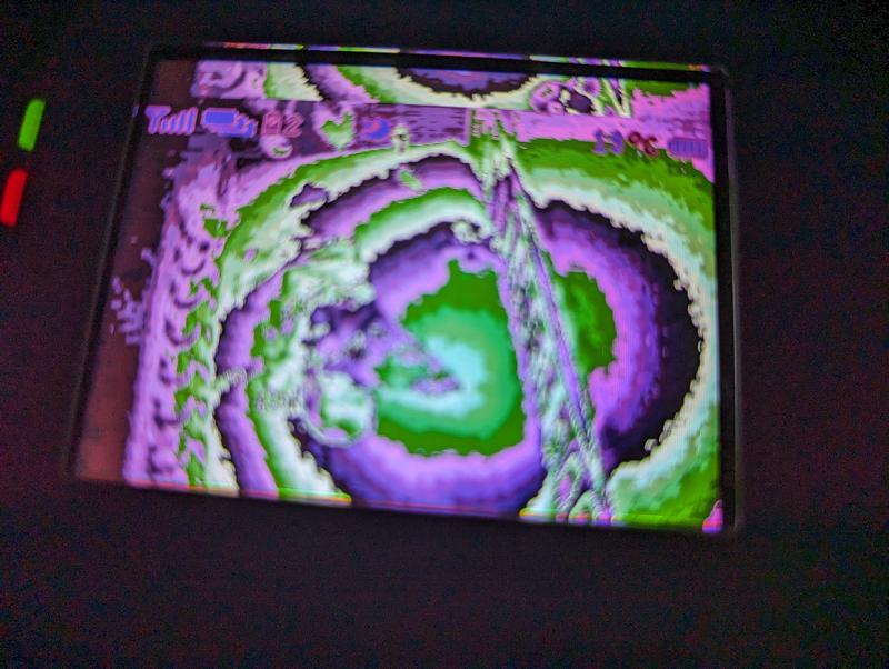 Photo - commentaire&nbsp;1.