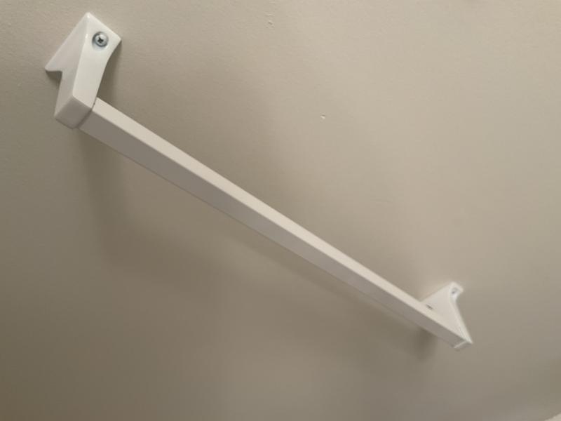 Review photo 1.