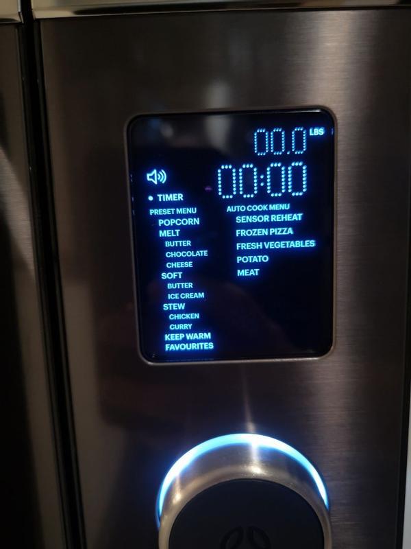 Photo - commentaire&nbsp;2.