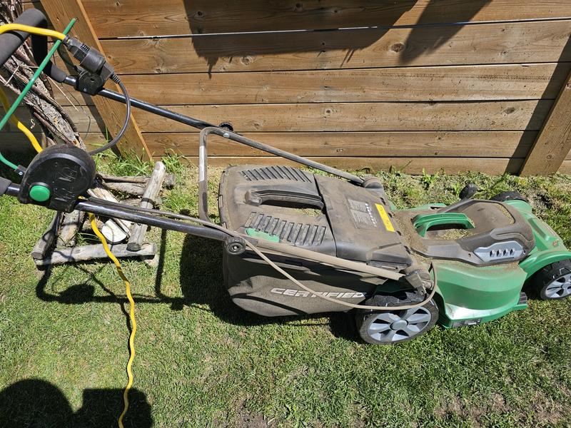 Photo - commentaire 1.