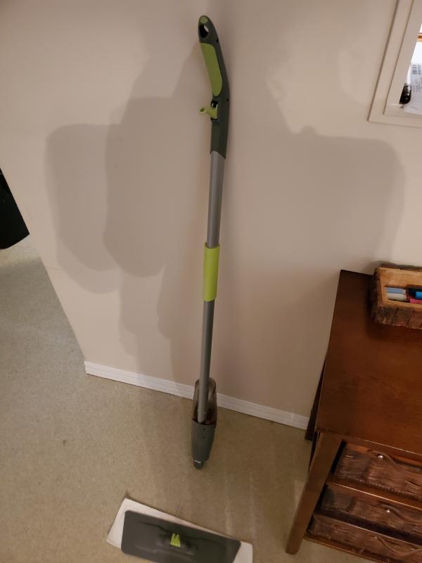 Photo - commentaire&nbsp;6.