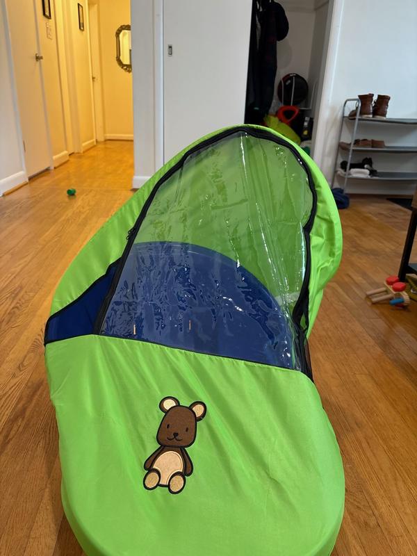 Photo - commentaire&nbsp;3.