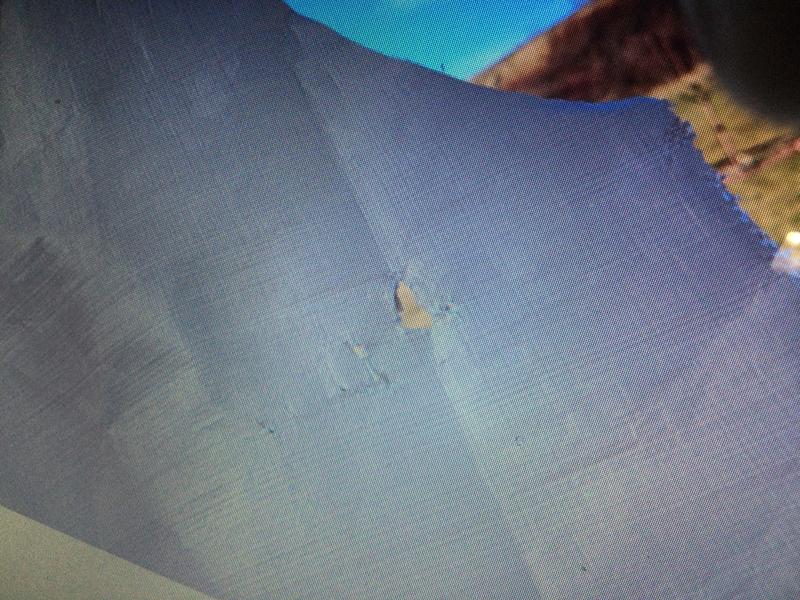 Photo - commentaire 6.