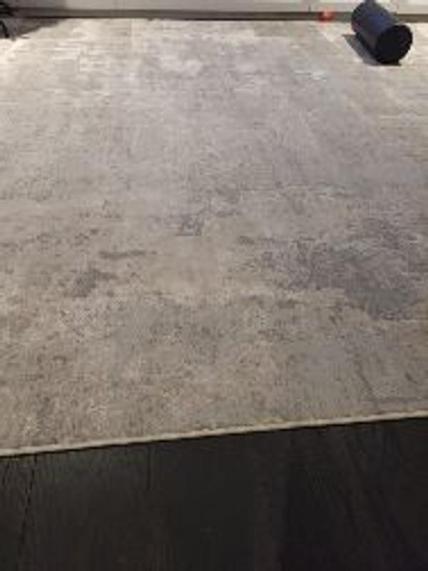 Photo - commentaire&nbsp;4.