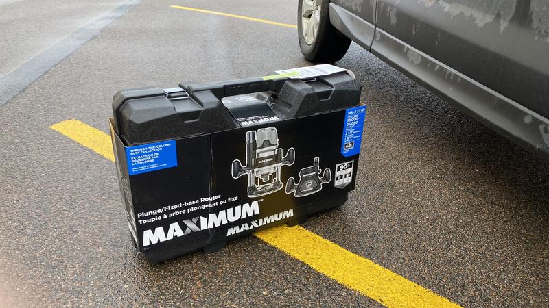 Photo - commentaire&nbsp;2.