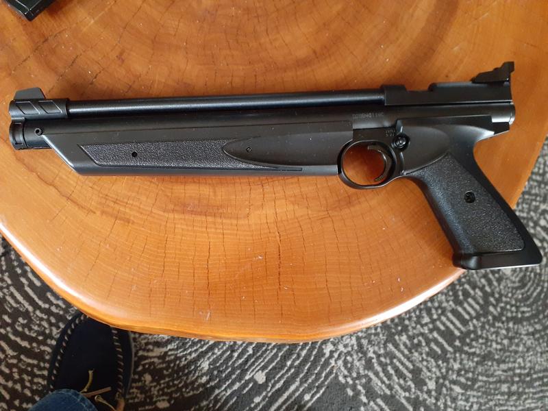 Photo - commentaire 6.