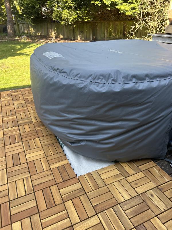 Photo - commentaire&nbsp;1.