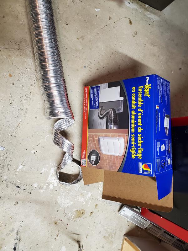 Photo - commentaire&nbsp;2.