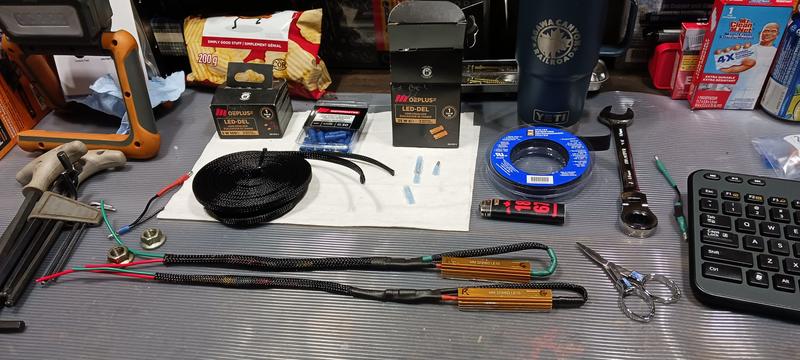 Photo - commentaire 3.