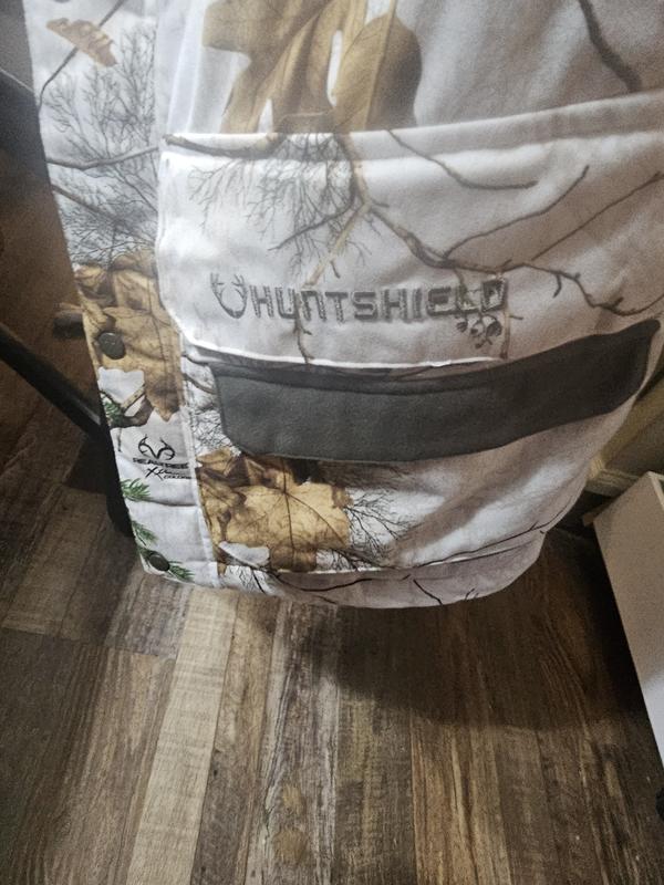 Photo - commentaire 5.