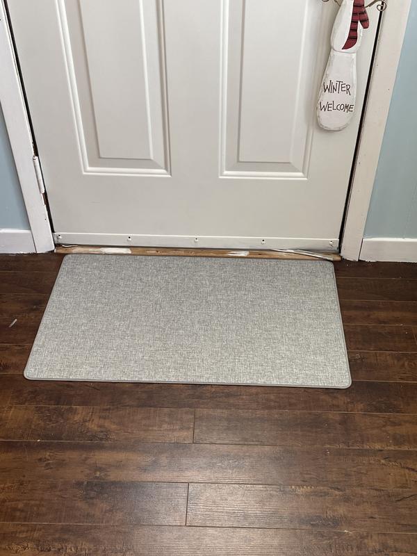 Photo - commentaire 1.