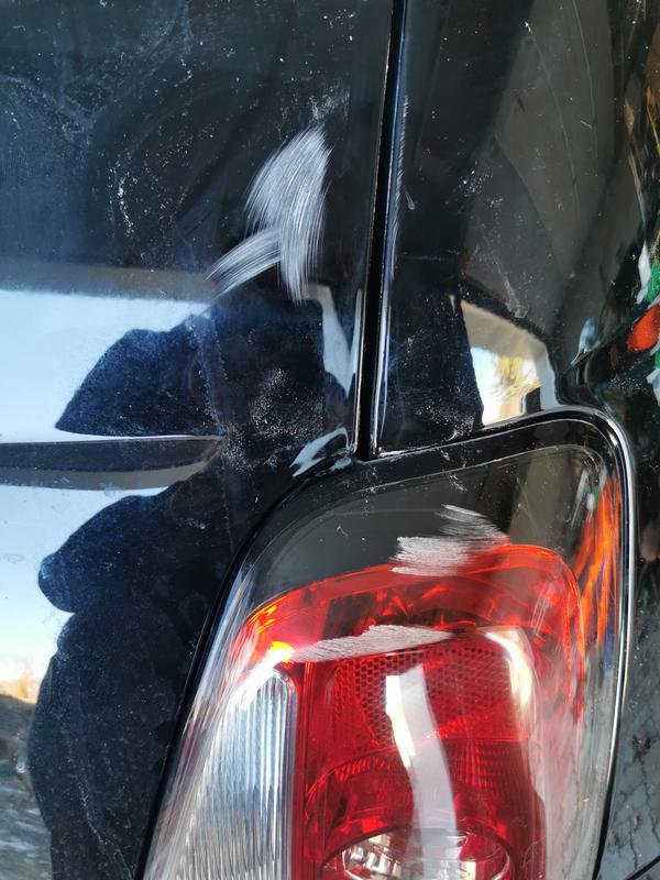 Photo - commentaire&nbsp;5.