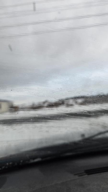 Photo - commentaire&nbsp;1.