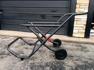 Photo - commentaire&nbsp;3.