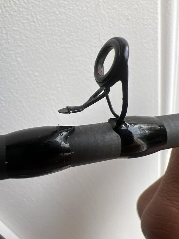 Photo - commentaire&nbsp;5.