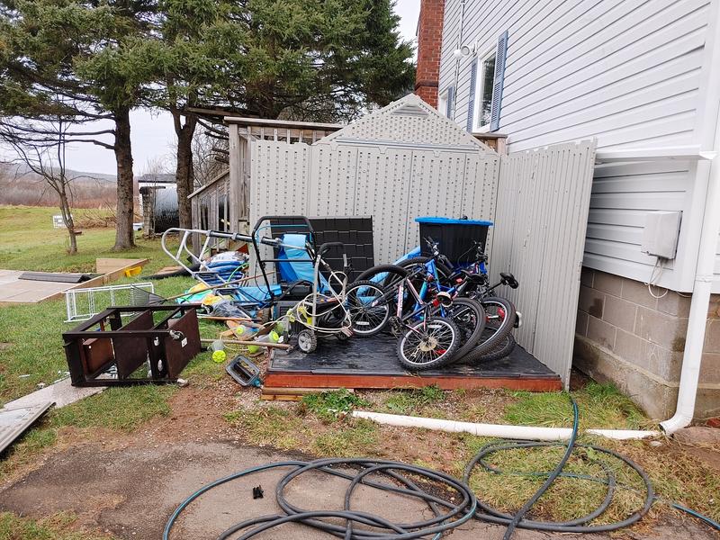 Photo - commentaire&nbsp;2.