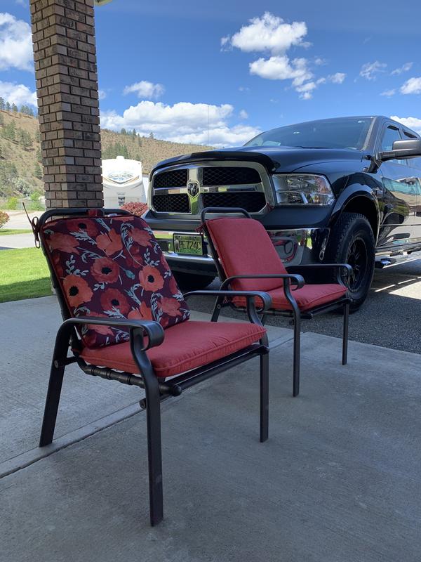 Photo - commentaire&nbsp;2.