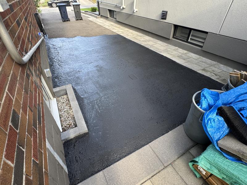 Photo - commentaire&nbsp;1.