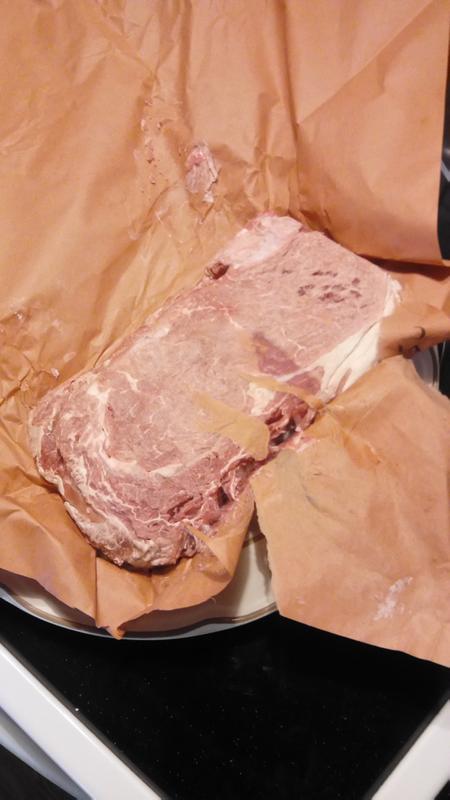 Photo - commentaire&nbsp;5.