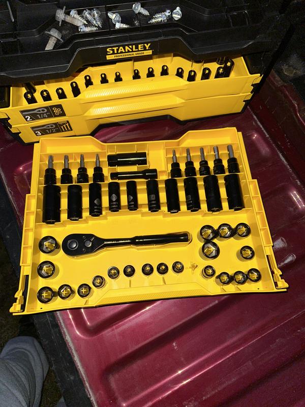 Bottom centre right. No 10mm in 10mm spot