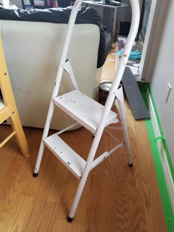 Photo - commentaire&nbsp;1.