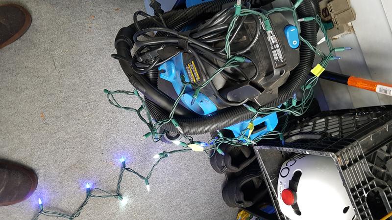 Photo - commentaire&nbsp;1.