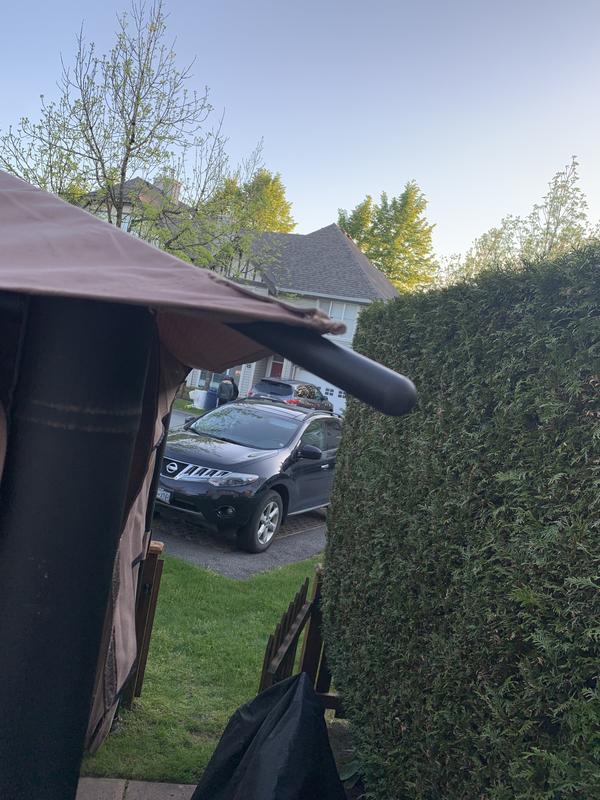 Photo - commentaire&nbsp;5.