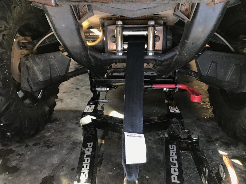 Photo - commentaire&nbsp;1.