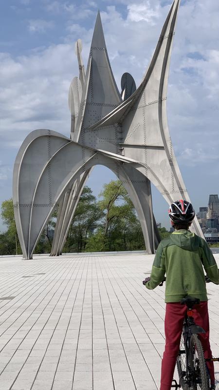 Photo - commentaire&nbsp;1.