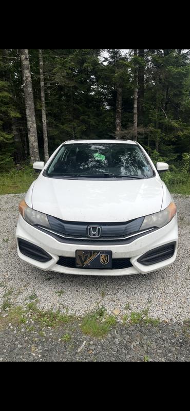 Photo - commentaire 1.