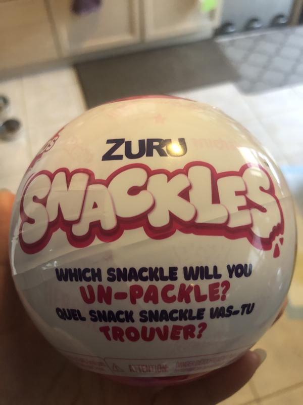 Photo - commentaire&nbsp;3.