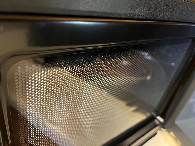 Photo - commentaire&nbsp;8.