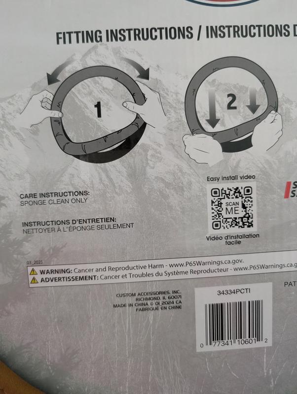 Photo - commentaire&nbsp;2.