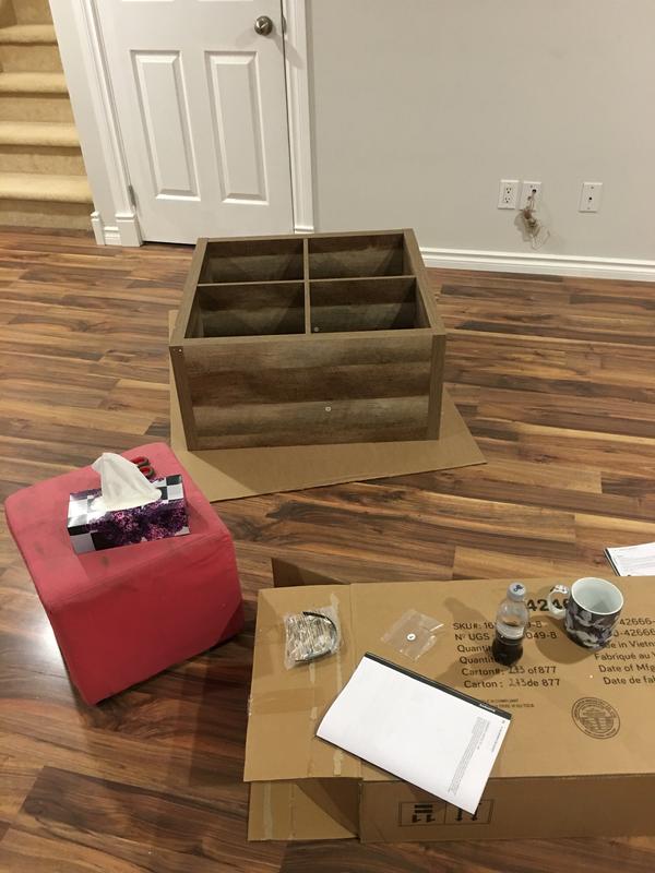 Photo - commentaire 5.