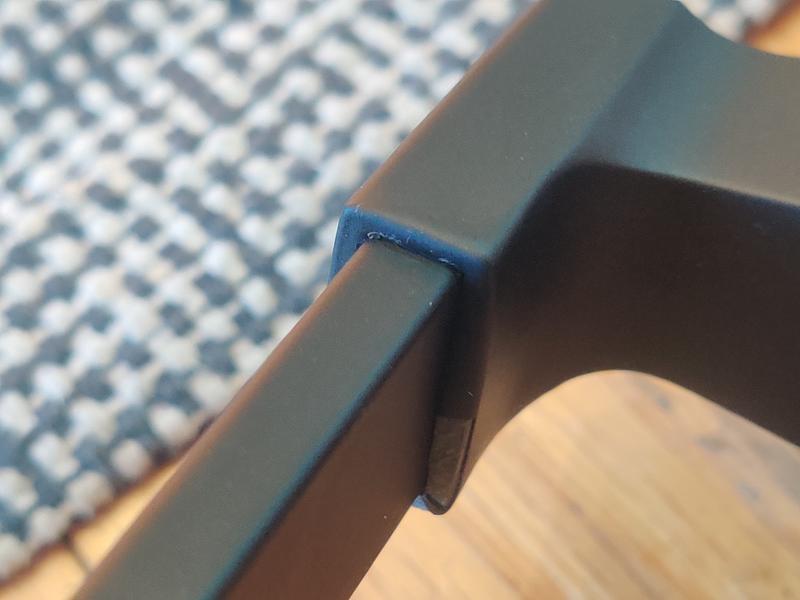 Photo - commentaire 3.