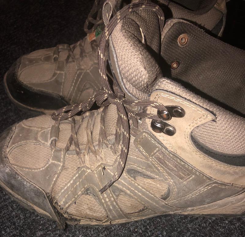 Photo - commentaire&nbsp;8.