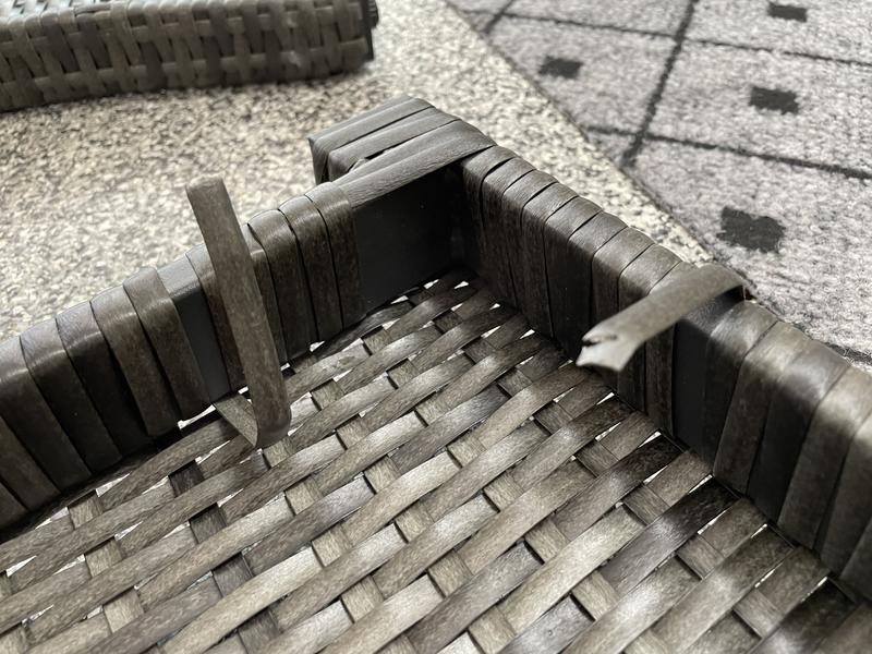 Photo - commentaire&nbsp;1.