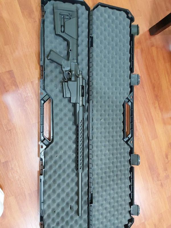 Photo - commentaire&nbsp;2.