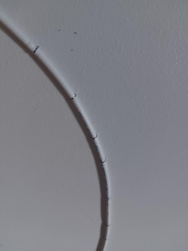 Photo - commentaire&nbsp;8.