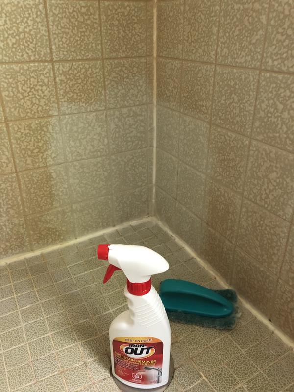 Photo - commentaire&nbsp;4.