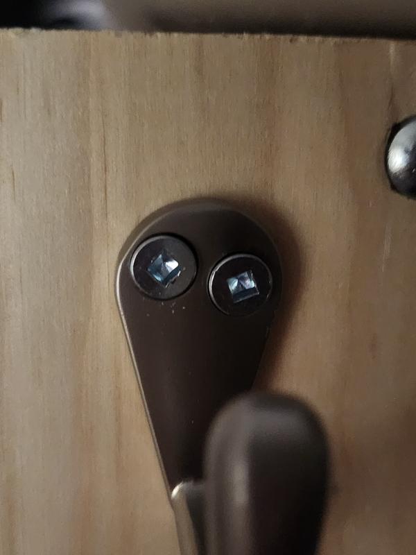 Photo - commentaire&nbsp;1.