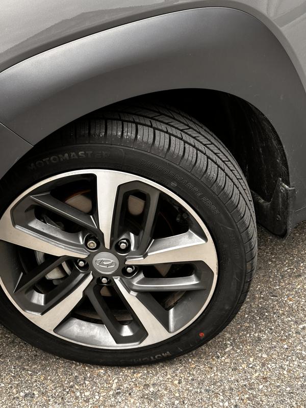 Photo - commentaire&nbsp;1.