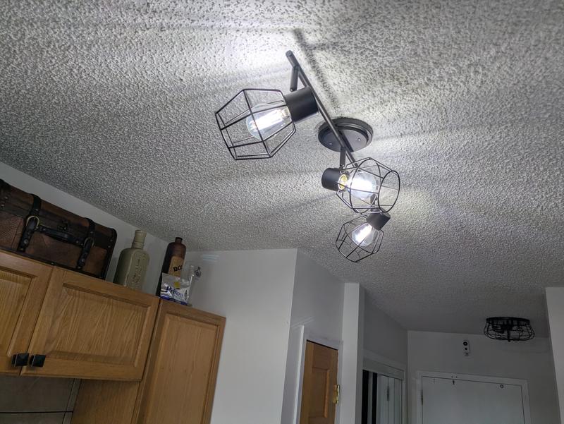 Photo - commentaire&nbsp;1.