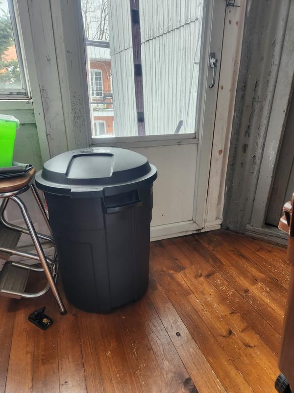 Photo - commentaire&nbsp;1.