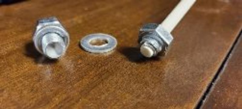 Photo - commentaire 2.